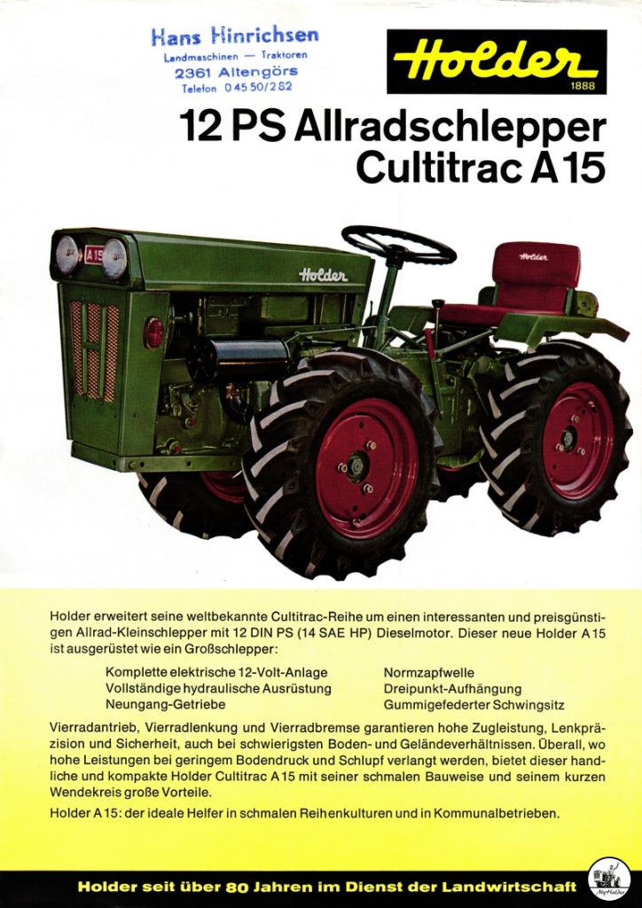7152_5 12 PS Allradschlepper Cultitrac A15_1_online_online