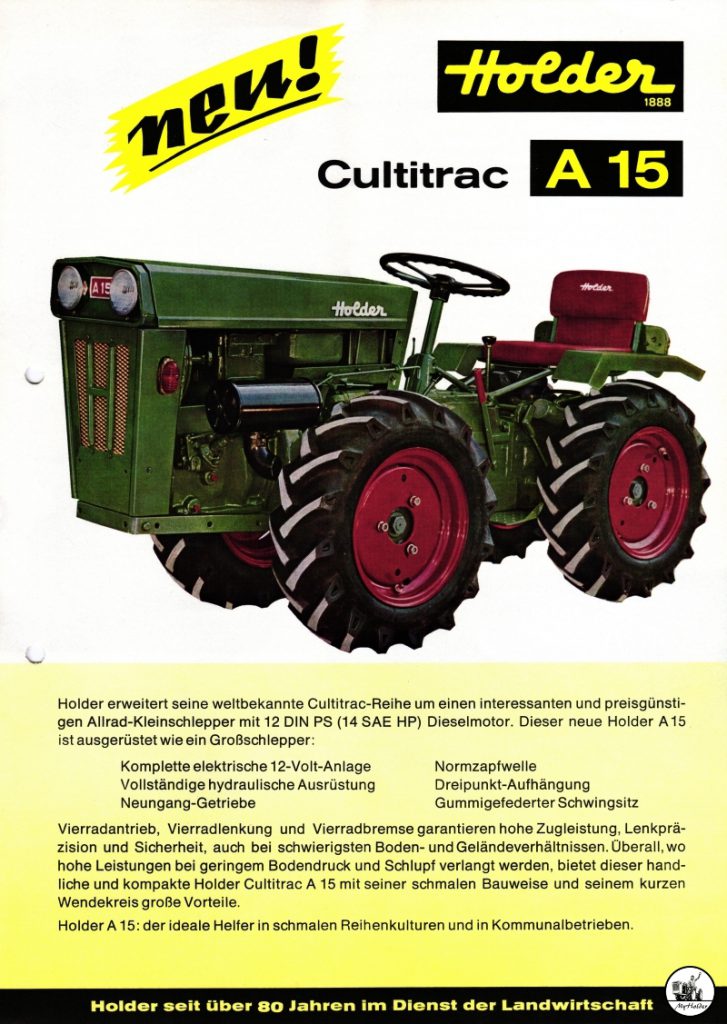 Cultitrac A15_1_online_online