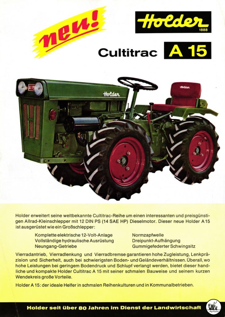 Holder Cultitrac A15_1_online_online