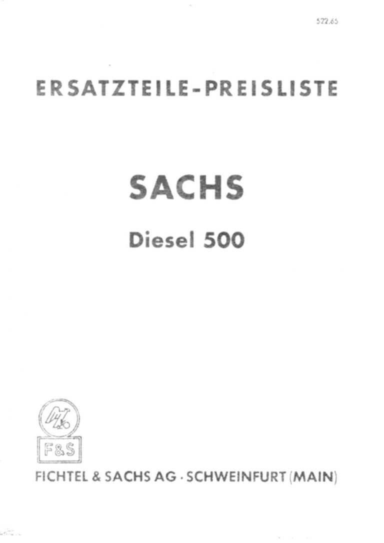 Sachs-Diesel-500-ETL_Seite_01