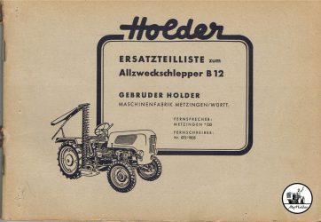 Holder-B12-ETL-Cover_MH.jpg